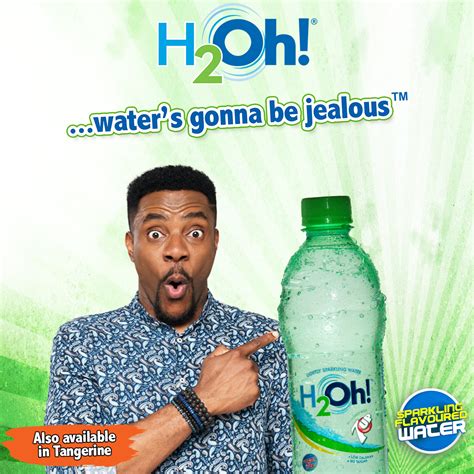 Latest news articles , comment, analysis from vanguard news. Adesua Etomi, Ebuka Obi-Uchendu Feature In New H2oh Ad ...