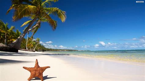 62+ HD Beach Wallpapers 1920×1080