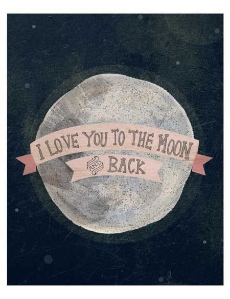 We did not find results for: I love you to the moon and back | quotes | I Inspiration