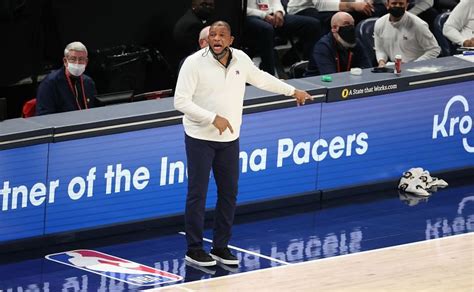 Here is the 2021 nba playoffs schedule (all times are eastern), with odds courtesy our partner pointsbet: 3 reasons why Philadelphia 76ers could beat Atlanta Hawks in the Eastern Conference Semi-finals ...