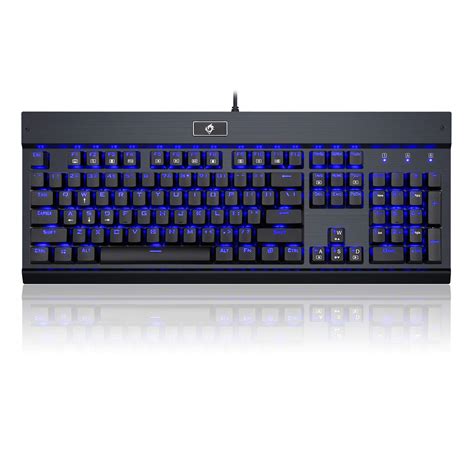 Best Mechanical Keyboards For Typing 2023 Top Picks Reviewed