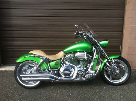 2003 honda vtx1800c3 options, equipment, and prices. Buy 2003 Honda VTX1800C on 2040motos