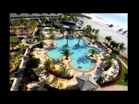N fort myers community pool in north fort myers, florida. Swimming Pool Contractor Fort Myers FL Artesian Pool ...