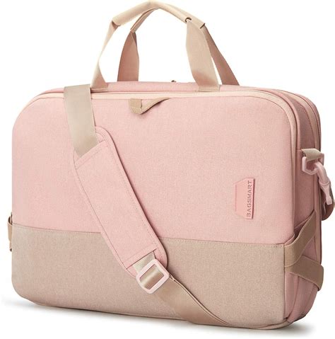 Top 7 Womens Laptop Bag 156 Home Preview