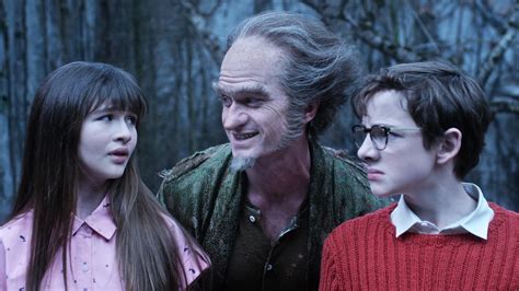 Watch A Series Of Unfortunate Events S E For Free Online Movies MovieHD Com