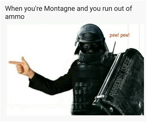 Pin By Captain Spalding On Rb6s Rainbow Six Siege Memes Funny Games