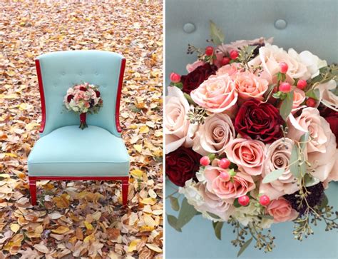 10 Gorgeous Fall Wedding Color Palettes Wedding Color Pallette Fall Wedding Color Schemes