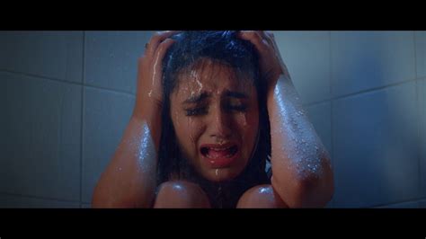 Priya Prakash Varrier Bollywood Movie Sridevi Bungalow Teaser Review Reaction And Breakdown