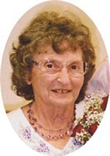 Kathryn Kay Mae Mathews Obituary Obituary Rochester Mn Funeral Home 106463 Hot Sex Picture