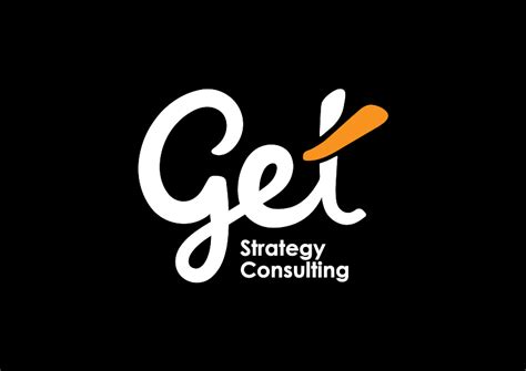 Get Consulting Exit Strategy Consultants Grow Exit And Transform