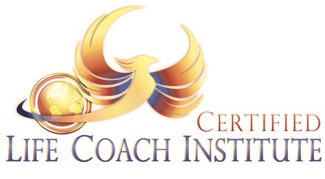 Coaching 101 Registration Terms Certified Life Coach Institute