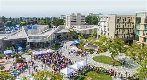 Admissions at csuf are considered more selective, with 48. Information for Transfer Students | CSUF