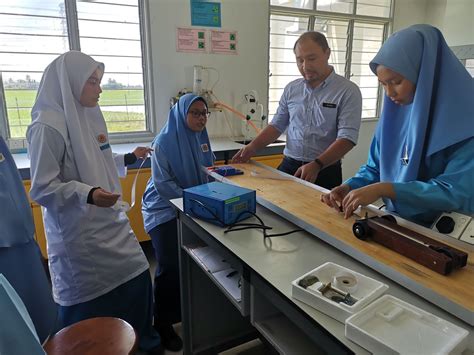 Hampir tiap pekan tulisannya muncul di koran atau majalah. Pair Teaching atau Co-Teaching: Jenis Model dan Benarkah ...