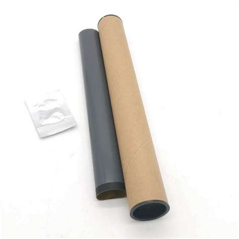 Rg Fuser Pcs Fuser Film Sleeve Fits For Hp