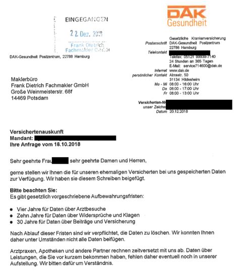 Erika mustermann antrag | mein pflegebudget / an der vollmacht sind mindestens zwei rechtssubjekte beteiligt, der vollmachtgeber und der oder die bevollmächtigten. Aok Vollmacht Formulare / Formular Patientenverfugung Patientenverfugung Kostenlos : Erhalten ...