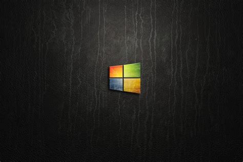 Windows 10 Wallpaper ·① Download Free Awesome Hd