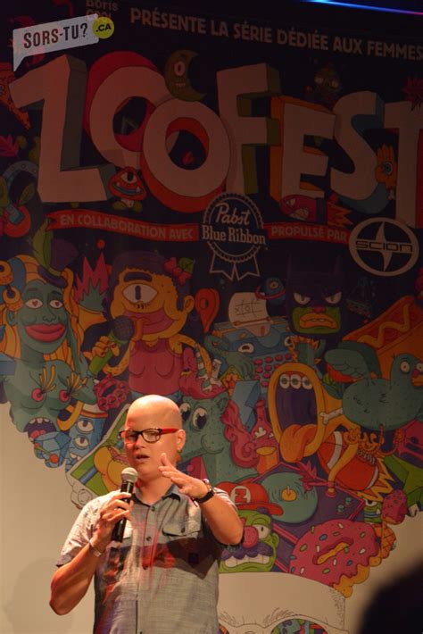 We did not find results for: Simon Delisle - Sors-tu.ca - Le Webzine des Sorteux