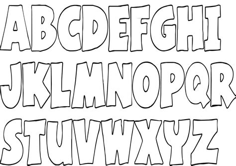 Einige erklärungen zum deutschen alphabet. Ausmalbilder alphabet kostenlos - Malvorlagen zum ...