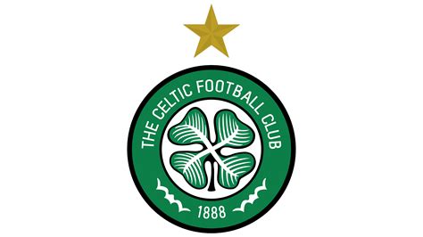 Celtic Logo | Symbol, History, PNG (3840*2160)