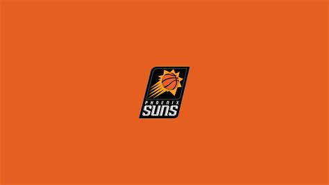 We share wallpapers other nba team in the following sections. Phoenix Suns Wallpapers (75+ pictures)