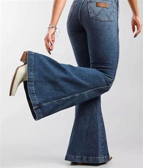 Bigtitaudrey Tight Jeans Makes Great Asses Pin 66701386