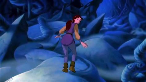 Kayley Disney Wallpapers Wallpaper Cave