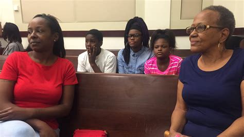 Nashville juror's objection on race leads to new trial