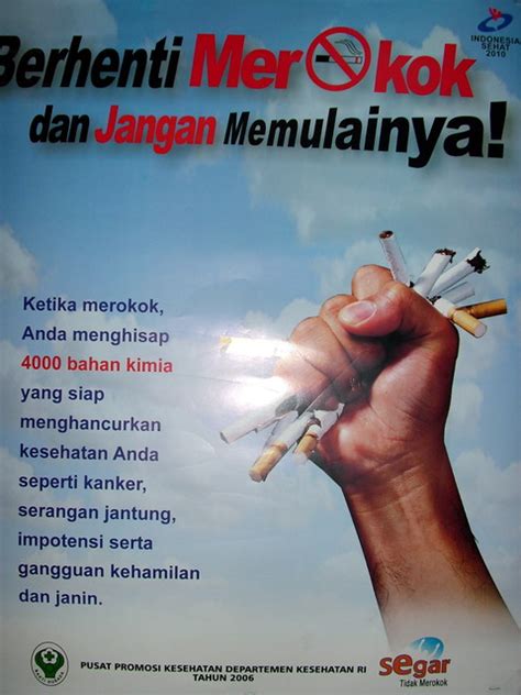 Maybe you would like to learn more about one of these? Mata Lensa