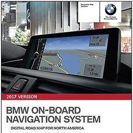 Maps are updated several times per year and it is important to have the latest information for the best route for you and your bmw. BMW Navigation MAP UPDATE 2018 LIFETIME FSC CODE+MAP DATA Europe+North America - GPS Underground ...