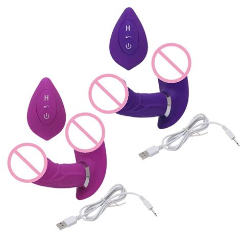 new wireless remote control butterfly vibe vibrator usb charge sex toy for women in vibrators