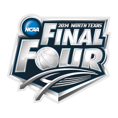 The final four label emerged as a central feature of tournament logos in the 1990s. Amanda McMillan and Chicago Home Partner March Madness ...