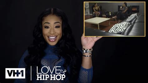 Love And Hip Hop Atlanta Season 6 Episode 14 Change Comin