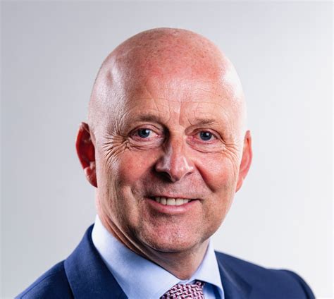 Nico Reeskens benoemd tot Directeur SD Worx Staffing Career Solutions België