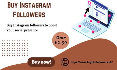 What You Should Know About Buy Instagram Followers Uk