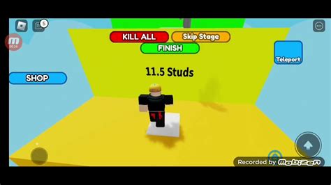 Me Play Roblox Youtube