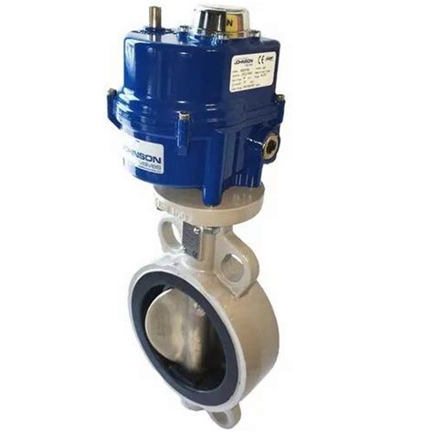Butterfly Valve Actuator Sizing Valve Butterfly Actuator Electric