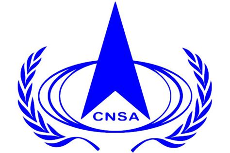 China National Space Administration Facts And Information Space