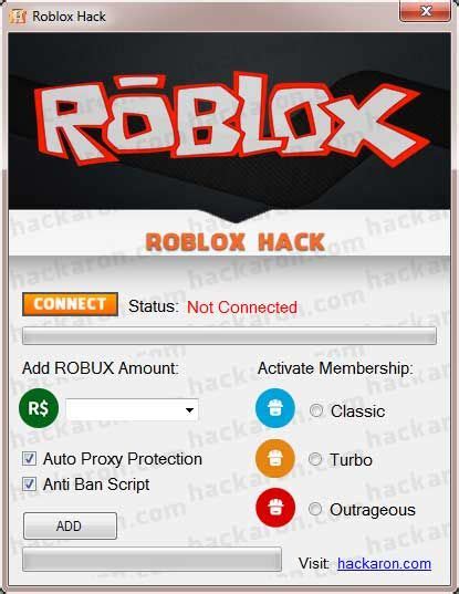 Roblox Card Pin Drone Fest - g0z roblox qr code roblox robux hack download ios