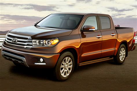 Additionally, the hilux is also provided with many stowage compartments scattered around the cabin. Toyota Hilux VIII 2015 - now Pickup :: OUTSTANDING CARS