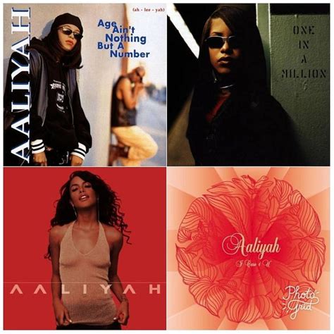 Pin On Aaliyah Year 2000