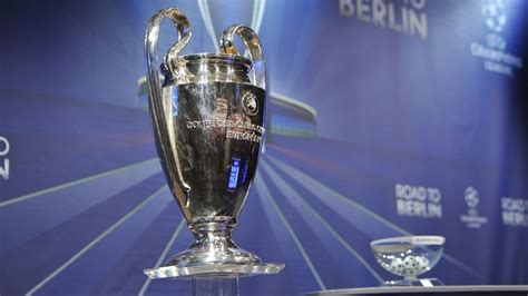 Liverpool face real madrid, man city play haaland's dortmund and chelsea the draw for this season's champions league quarter finals has taken place chelsea get lucky, drawing portuguese outsiders porto in the final eight The official website for European football - UEFA.com