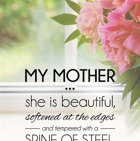 25 Best Short Mothers Day Quotes On Pinterest Short Fathers Day Poems
