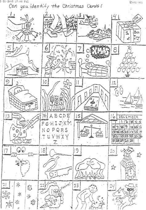 How do sheep say merry christmas in mexico? Love To Teach | Christmas Rebus Puzzles | Teacher, Student, And - Printable Christmas Rebus ...