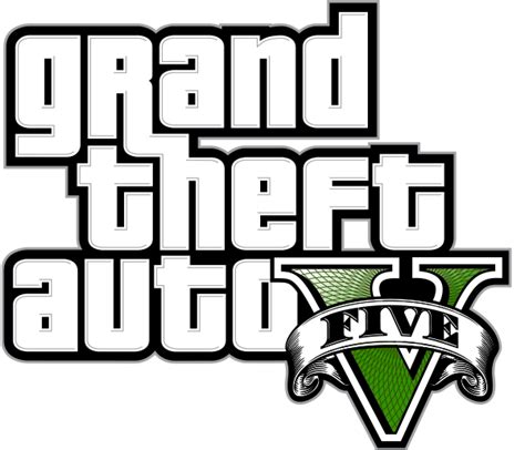 Grand Theft Auto Png Background Png Play