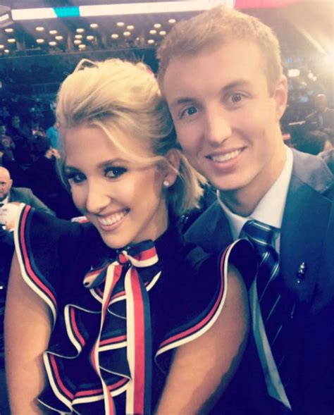 pictures of savannah chrisley