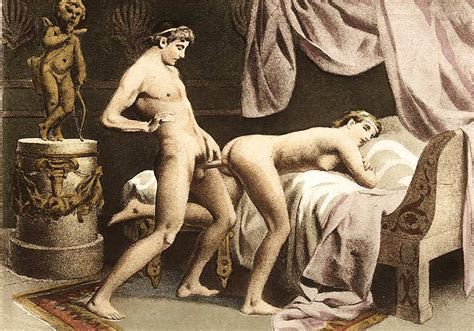 Naked Art History Sexiezpicz Web Porn