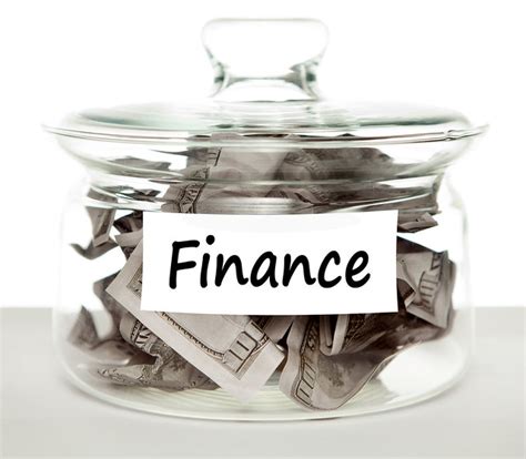Finance | Flickr - Photo Sharing!