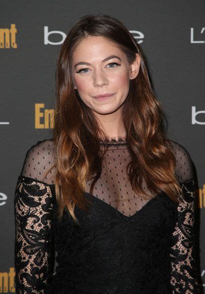 Analeigh Tipton Photos Photos Elton John Aids Foundation Oscar Viewing Party — Part 5 Zimbio