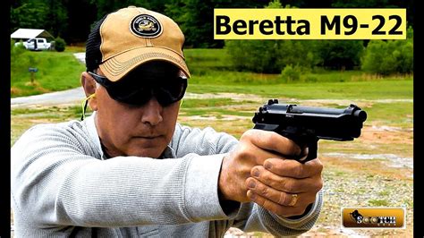 Beretta M9 Vs Sig Sauer 1911 Full Size Size Comparison F09
