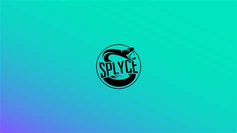 Splyce 1080p 2k 4k Hd Wallpapers Backgrounds Free Download Rare